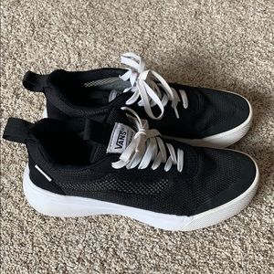 16 Best Pink Custom Sneakers Shoes images in 2020 16 Best Pink Custom Sneakers Shoes images in 2020